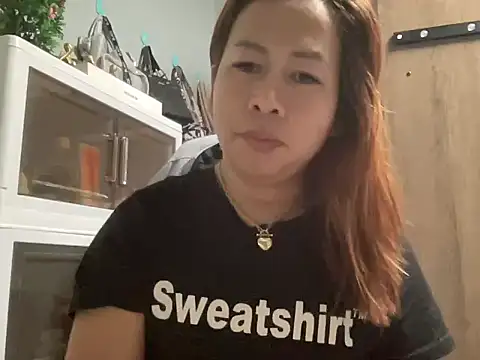 UrLove Marga online show from 03/24/26, 10:54