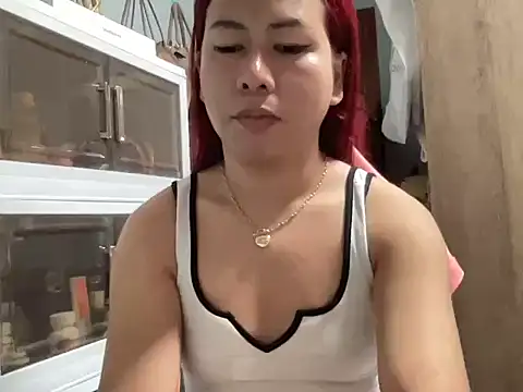 Snapshot of UrLove_Marga chatting on 11/01/25, 09:19 UrLove Marga online show from 11/01/25, 09:19