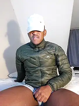  MAC24k online show from 10/03/25, 08:32