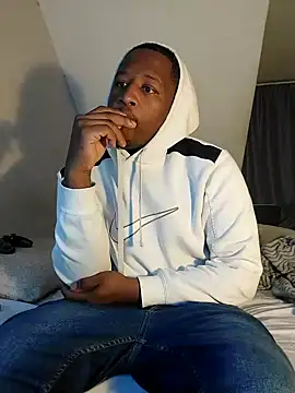  MAC24k online show from 10/10/25, 07:15