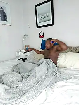  MAC24k online show from 01/14/26, 08:51