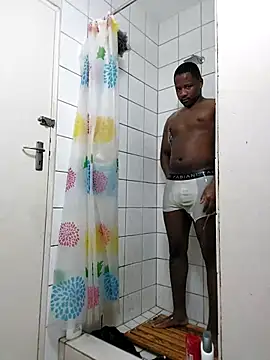  MAC24k online show from 09/25/25, 11:27