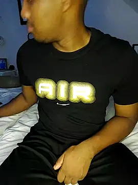  MAC24k online show from 02/11/26, 07:03