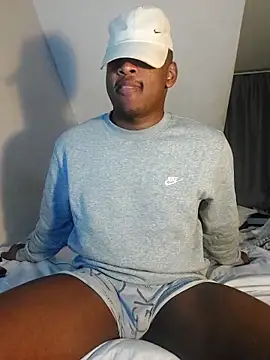  MAC24k online show from 10/04/25, 08:10