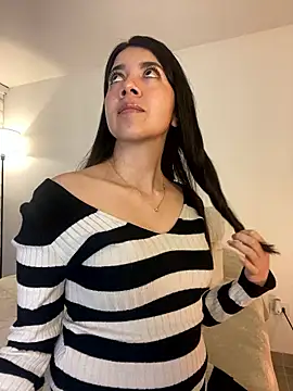 Snapshot of saori_10 chatting on 01/09/26, 05:58 saori 10 online show from 01/09/26, 05:58