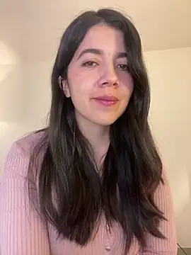 saori 10 online show from 03/20/26, 04:13