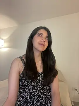 saori 10 online show from 03/19/26, 05:29