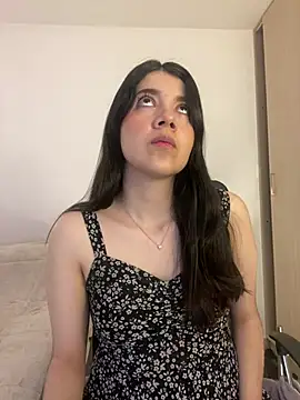 saori 10 online show from 03/21/26, 11:08