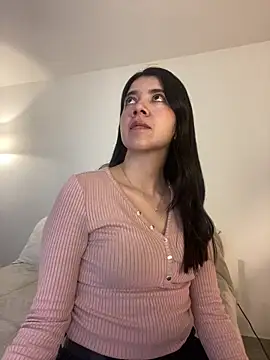 Snapshot of saori_10 chatting on 03/03/26, 04:19 saori 10 online show from 03/03/26, 04:19