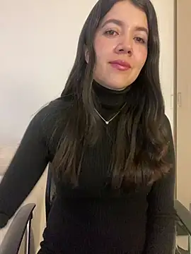 saori 10 online show from 03/26/26, 03:27