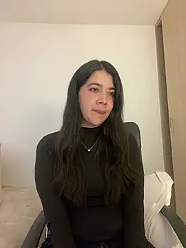 saori 10 online show from 06/10/26, 03:08