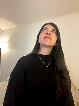 Snapshot of saori_10 chatting on 01/08/26, 05:46 saori 10 online show from 01/08/26, 05:46