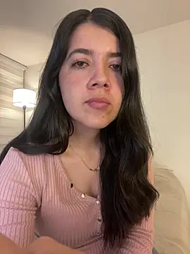 saori 10 online show from 03/07/26, 04:41