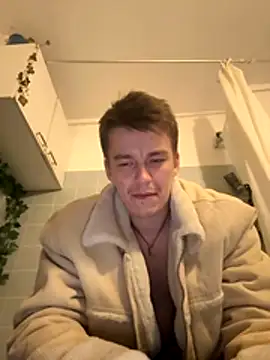 Toyjungee online show from 11/07/25, 12:15