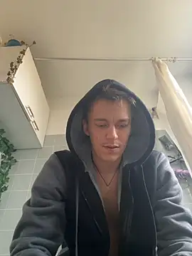 Toyjungee online show from 10/25/25, 09:19