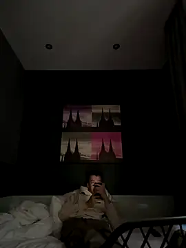 Toyjungee online show from 12/15/25, 08:31