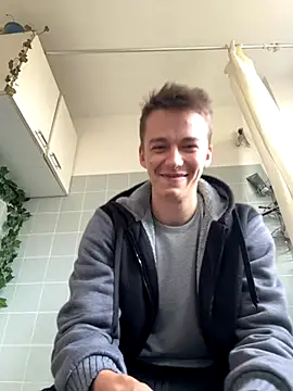 Toyjungee online show from 11/02/25, 11:15