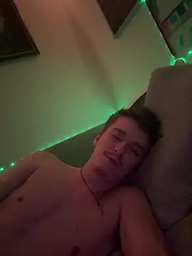 Toyjungee online show from 03/12/26, 11:20