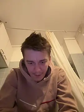 Snapshot of Toyjungee chatting on 02/01/26, 11:47 Toyjungee online show from 02/01/26, 11:47