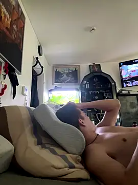 Toyjungee online show from 11/05/25, 10:40