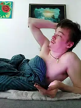 Toyjungee online show from 04/05/26, 07:59