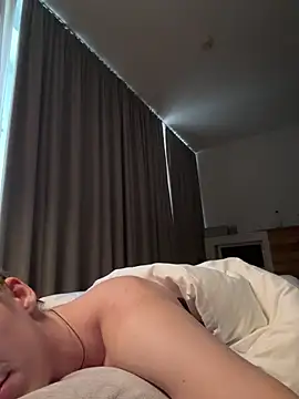 Snapshot of Toyjungee chatting on 02/20/26, 09:11 Toyjungee online show from 02/20/26, 09:11