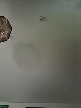 Toyjungee online show from 12/18/25, 12:31