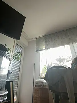 Toyjungee online show from 04/10/26, 04:47