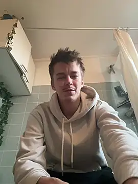 Toyjungee online show from 03/08/26, 05:05