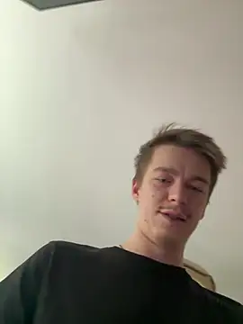 Toyjungee online show from 03/19/26, 11:43