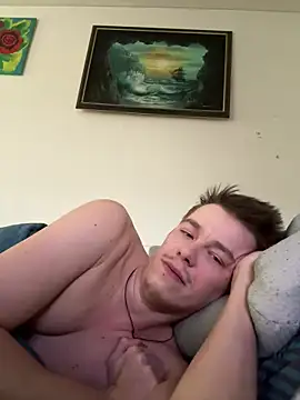 Snapshot of Toyjungee chatting on 02/04/26, 12:55 Toyjungee online show from 02/04/26, 12:55