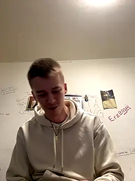 Toyjungee online show from 12/14/25, 08:25