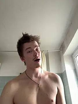 Toyjungee online show from 03/31/26, 09:22