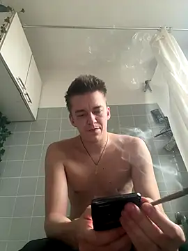 Snapshot of Toyjungee chatting on 01/08/26, 11:38 Toyjungee online show from 01/08/26, 11:38