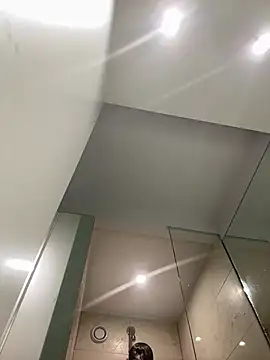 Snapshot of Toyjungee chatting on 02/23/26, 10:16 Toyjungee online show from 02/23/26, 10:16