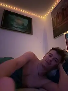 Snapshot of Toyjungee chatting on 02/27/26, 12:33 Toyjungee online show from 02/27/26, 12:33