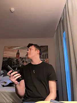 Toyjungee online show from 03/20/26, 05:14