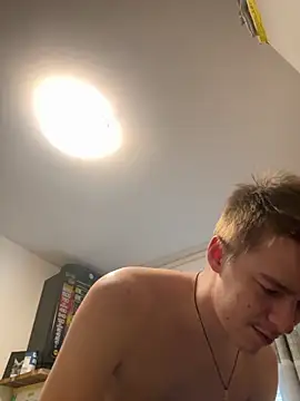 Toyjungee online show from 11/06/25, 12:09