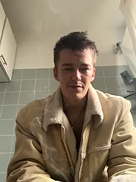 Toyjungee online show from 11/09/25, 12:53