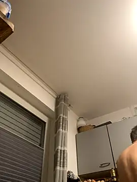 Toyjungee online show from 11/28/25, 03:34