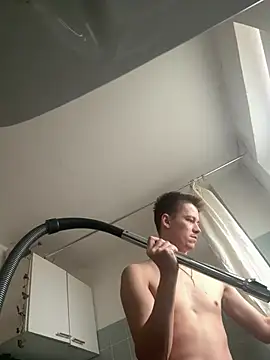 Snapshot of Toyjungee chatting on 01/06/26, 10:19 Toyjungee online show from 01/06/26, 10:19