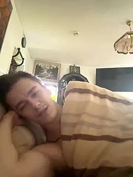 Toyjungee online show from 11/18/25, 09:56