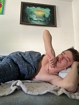 Toyjungee online show from 04/01/26, 08:26