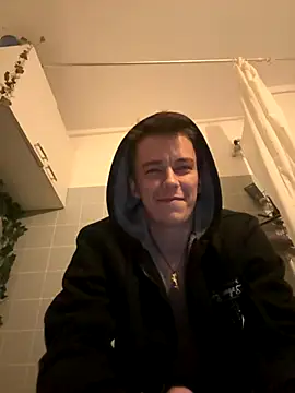 Toyjungee online show from 10/23/25, 12:31