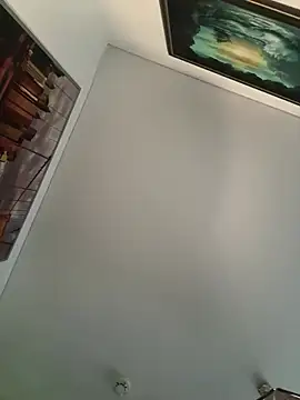 Toyjungee online show from 03/02/26, 07:37