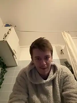 Toyjungee online show from 03/15/26, 07:21