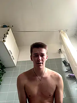 Toyjungee online show from 10/31/25, 11:40