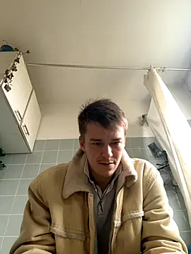 Toyjungee online show from 11/08/25, 10:30