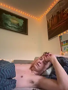 Snapshot of Toyjungee chatting on 02/17/26, 09:39 Toyjungee online show from 02/17/26, 09:39