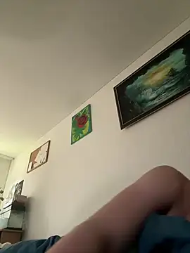 Snapshot of Toyjungee chatting on 02/26/26, 10:59 Toyjungee online show from 02/26/26, 10:59